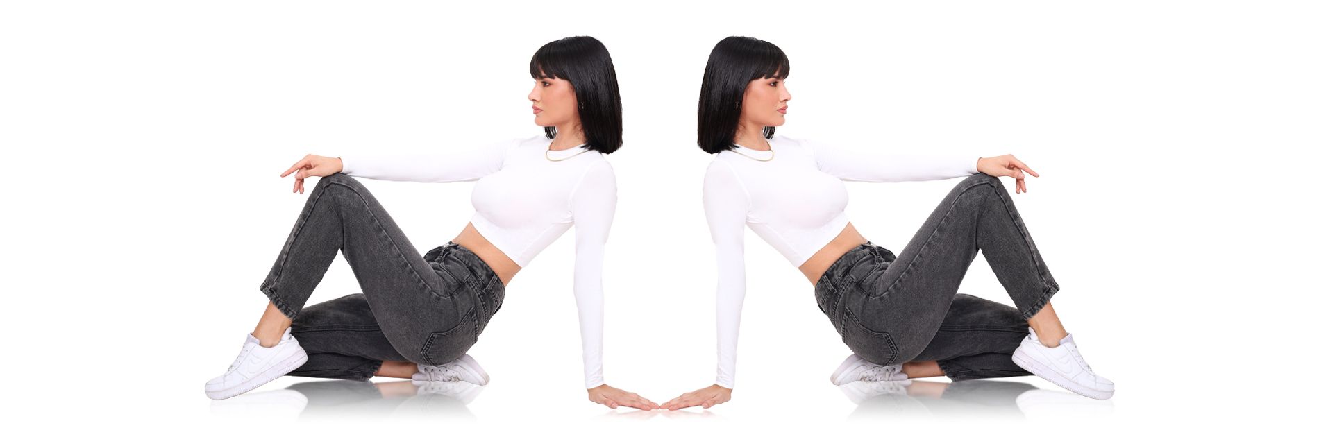 intro-banner